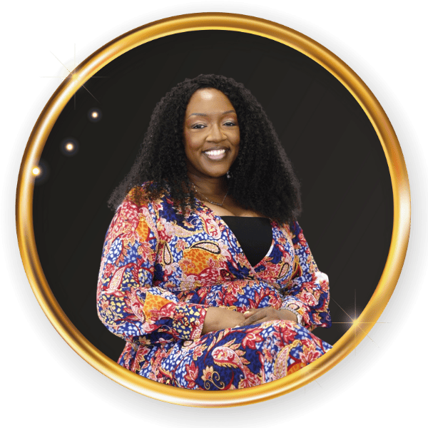 Goldie Fleming - Executive Director