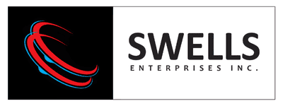 SWELLS Enterprise